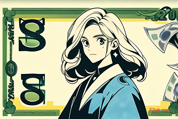 形容来钱快的成语（钱来的快怎么形容）