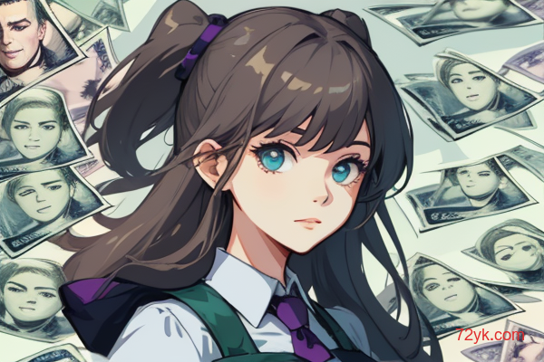 内河货运船挣钱吗（货船一个月大概赚多少钱）