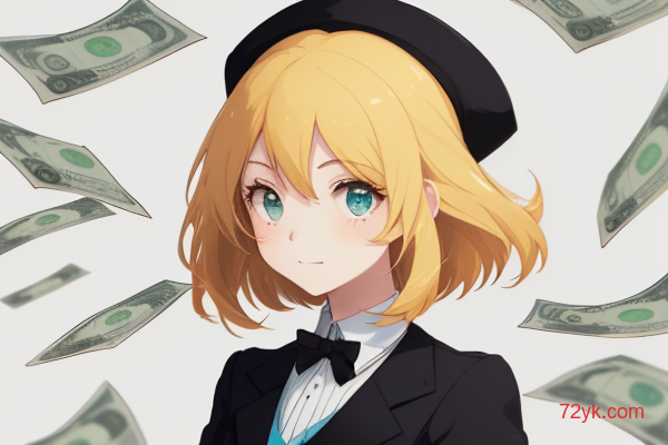 陶艺diy一般卖多少钱（做陶艺多少钱一个）