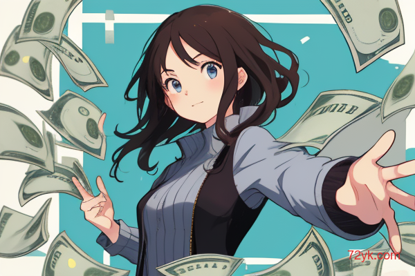 侠盗猎车圣安地列斯特钱（圣地安列斯如何得到跟多钱）