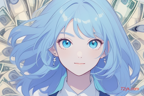 创业者创业的条件（创业者的必要条件）