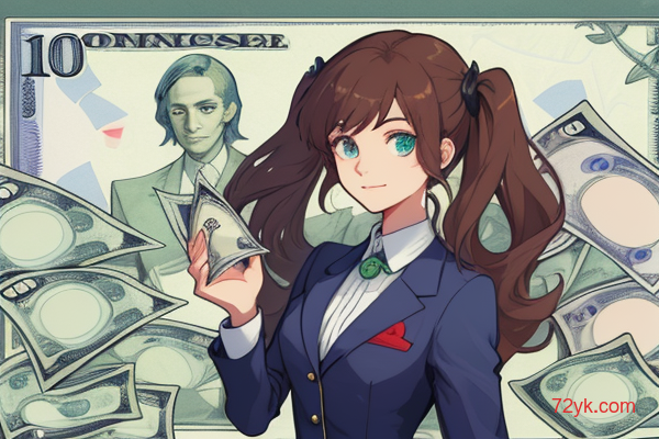 唐艺一年能挣多少钱（唐艺一年收入几个亿）