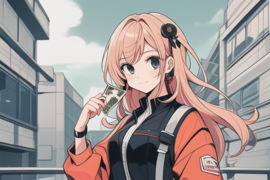 比特币有人赚到钱了吗（一个比特币要挖多久?）