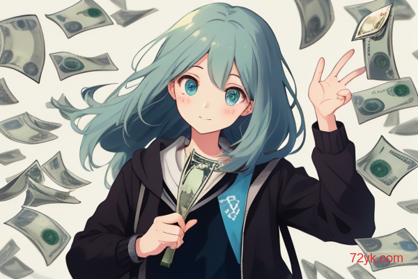 打车省钱还是买车省钱（打车和买车哪个更划算）