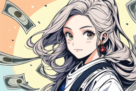 平均利润咋算（平均利润怎么算举例）