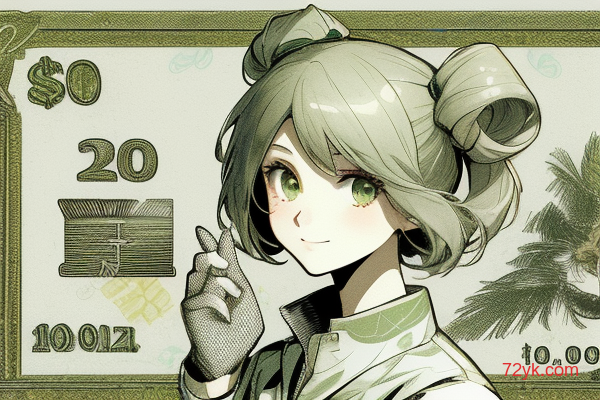 做翻译一个月能挣多少钱（网上接翻译单一单多少钱）