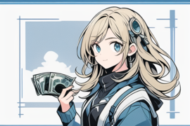 大豆油现在多少钱一桶（大豆油现在多少钱一吨）