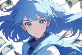 十斤纸箱卖多少钱（一斤纸箱卖多少钱）