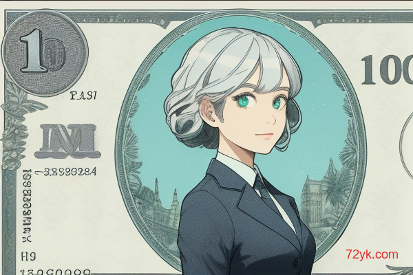 创业中的合作伙伴（创业的合作伙伴怎么选择）