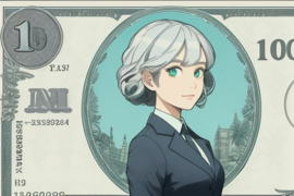 创业中的合作伙伴（创业的合作伙伴怎么选择）