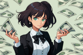 建筑专业创业计划书（建筑创业计划书(大学生版)）