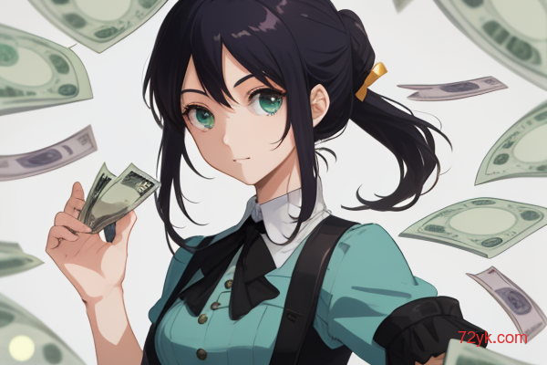 欲钱买独辟蹊径的动物（什么动物独辟蹊径生肖）