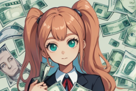 电子版真题卖多少钱合适?（电子版考研资料一般卖多少钱）