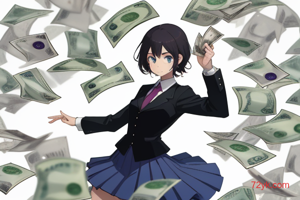 作业帮上传题目赚钱（作业帮上传答案要求）