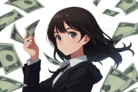 主持一场晚会多少钱（年会主持人一场多少钱）