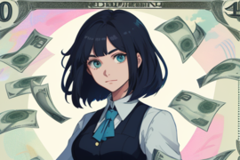 男方花女方钱,女方能不能起诉男方（男方给女方花钱）