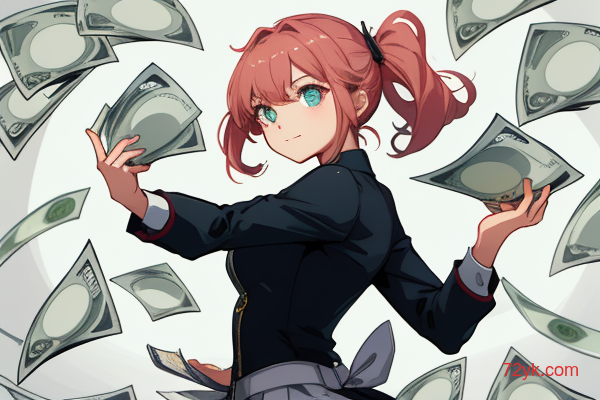 挣钱太少攒不到钱怎么办（钱挣的少怎么办）