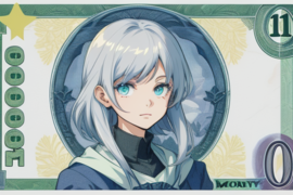 什么物品利润大（什么东西销量好利润大）