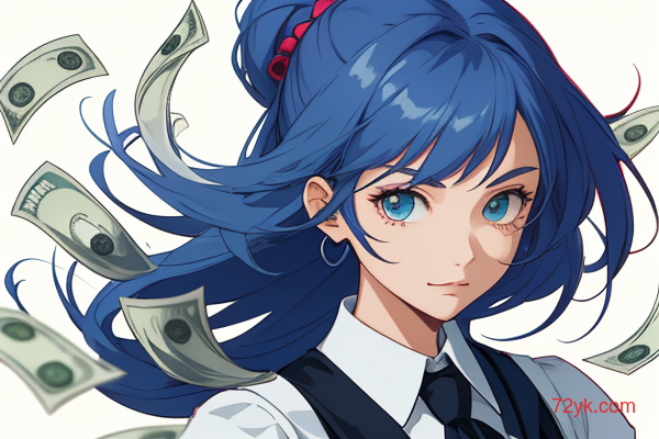 音乐节主办方挣钱吗（办一个音乐节挣多少钱）