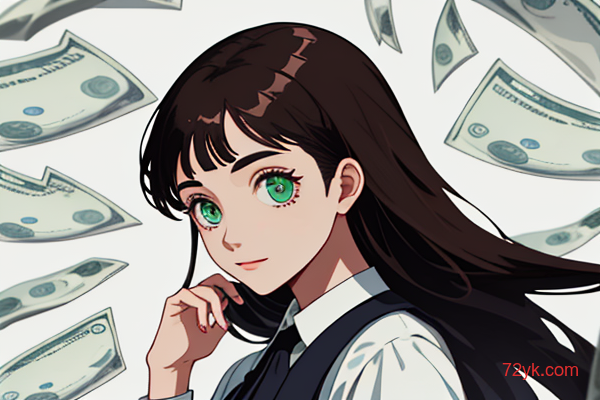 千万不能把死人的钱拿回来（老人寿衣谁买谁有福气）