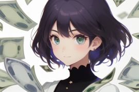 房地产企业挣钱吗（房地产公司现在好做吗）