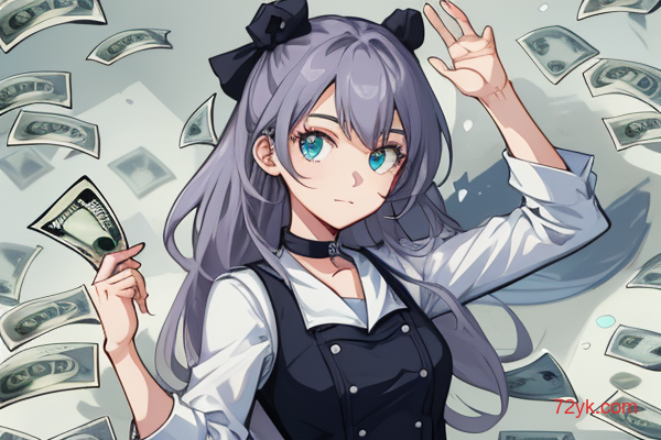 利润的数学公式是什么（有关利润的数学公式）