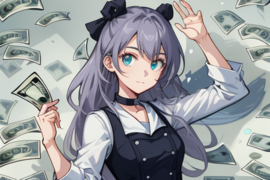 利润的数学公式是什么（有关利润的数学公式）