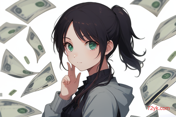 真实创业案例故事（创业故事成功案例）