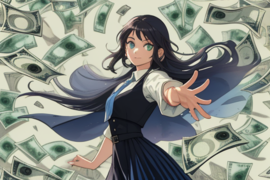 干花椒多少钱一斤?（干花椒多少钱一斤啊）