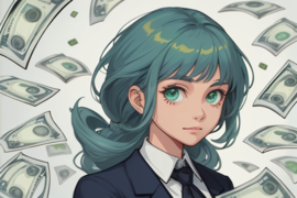 厂里干活一个月多少钱（工厂干一个月有工资吗）