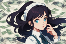 蛋蛋赚的赚钱方式（蛋蛋赚可以赚q币吗）