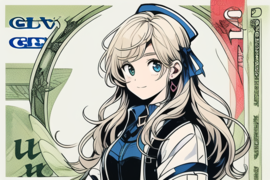 喜马拉雅朗读可以挣钱吗(喜马拉雅全民朗读)