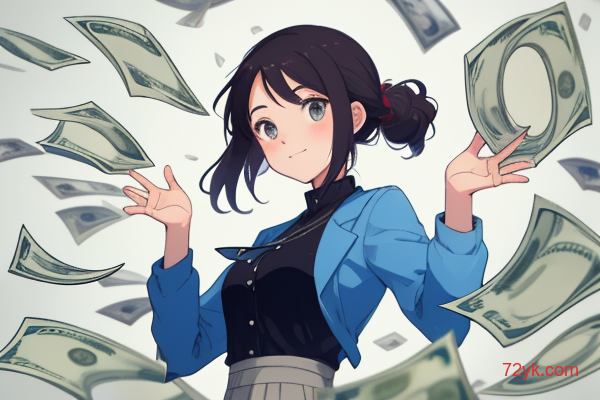 大话西游3赚钱任务2020（大话西游3刷钱）