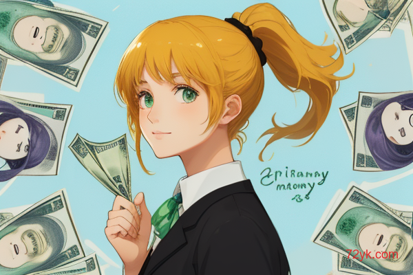 微信换头像挣钱利用附近人（微信挂机项目收益结算方式）