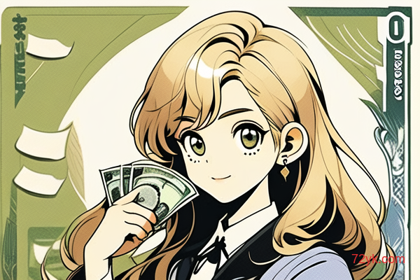 vlogger如何赚钱（vlog有收益吗）