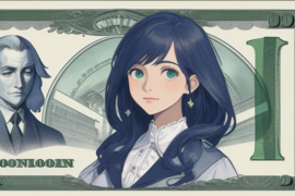 艺人上综艺多少钱（一个明星上综艺能挣多少钱）