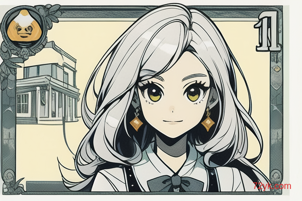 饭店加工一道菜多少钱（饭店加工费多少钱）