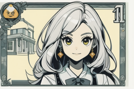 饭店加工一道菜多少钱（饭店加工费多少钱）