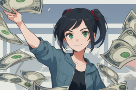 外卖一般多少钱（一顿外卖20多奢侈吗）