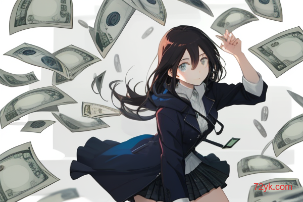 炒etf比炒股容易赚钱吗（炒etf基金可以养活自己吗）