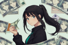 在家线上对外汉语老师兼职（线上对外汉语老师工资待遇）