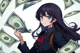 纸箱收购站赚钱吗（收废纸箱怎么才赚钱）