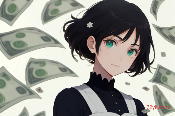 水滴筹他们怎么赚钱(水滴筹如何收益?) 水滴筹他们怎么赚钱(水滴筹如何收益?)