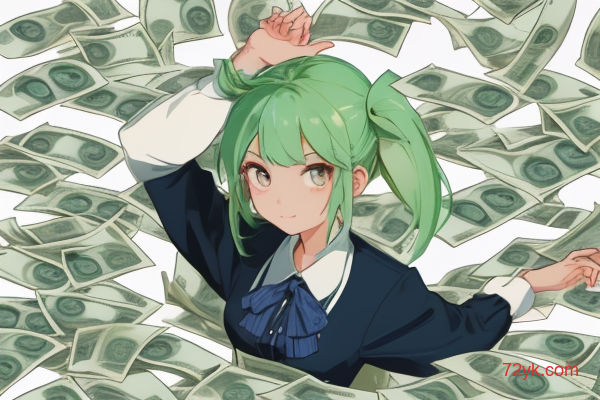 易拉宝设计接一单多少钱（易拉宝设计方案）