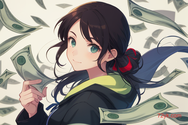 利润分配管理的目的和要求（企业利润分配管理的目标是什么）