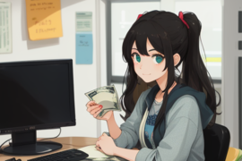 玩什么能赚钱可以提现到微信红包（玩什么可以转钱）