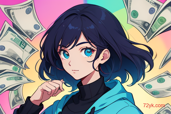 人家都忙着过情人节我在拼命赚钱（过好了天天都是情人节）