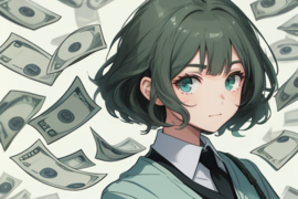 如何让老公把钱交给你管（怎么才能让老公把钱交给自己管）