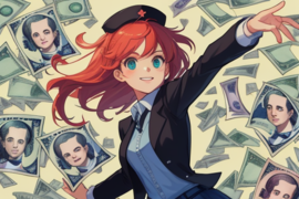 男朋友给自己钱又慢慢要回去（男朋友给了钱完了再要回去）