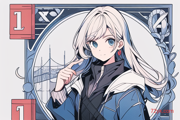 书法培训多少钱一节课（书法培训班收费标准书法班）